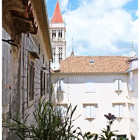 Gasthof Tragurion