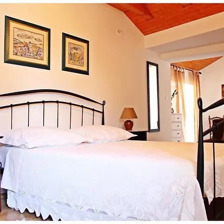 Tragurion Trogir