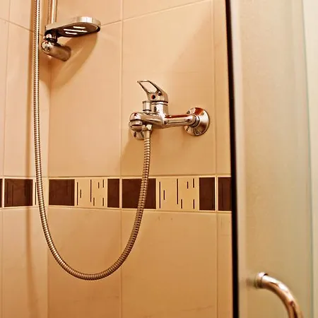 Guest house Tragurion 3*