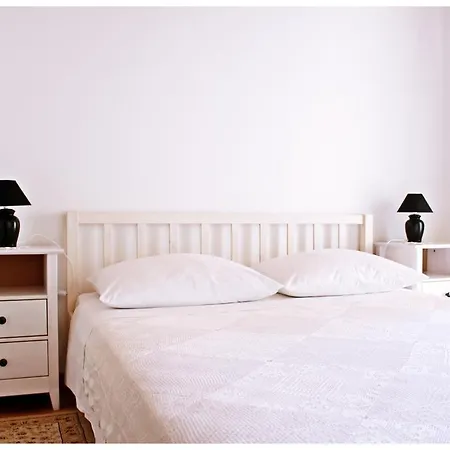 Tragurion Trogir
