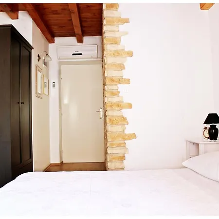 Tragurion Trogir