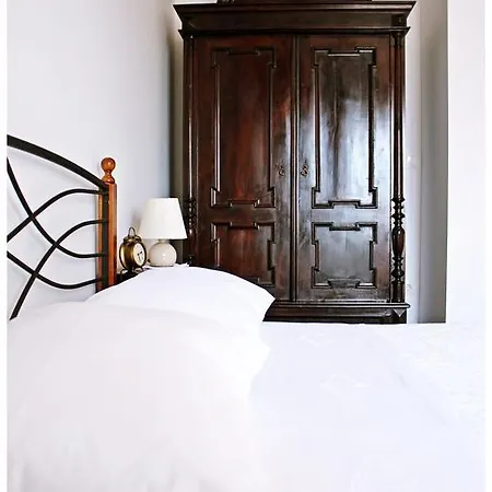 Maison d'hôtes Tragurion 3*