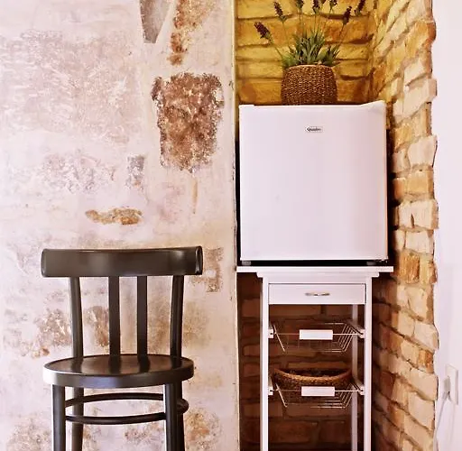 Tragurion Trogir