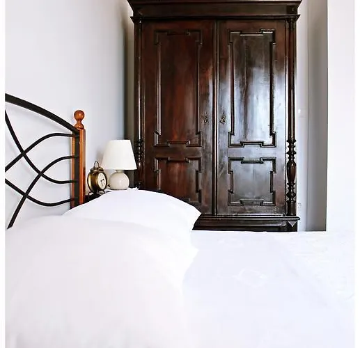 Maison d'hôtes Tragurion 3*