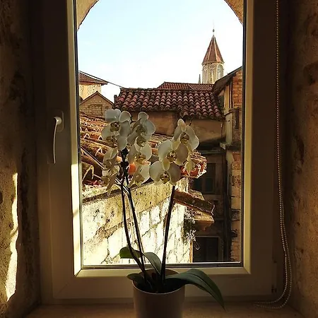 Gasthof Tragurion 3*